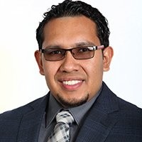 Roberto Lopez Email & Phone Number
