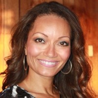 Responsive Data, LLC Employee Kassandra Timm's profile photo