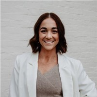 C7EVEN Communications Employee Courtney Renshaw's profile photo