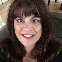 Kimberly Stone Email & Phone Number