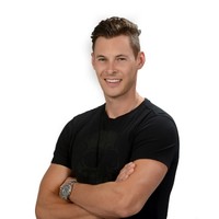 Kyle B Email & Phone Number