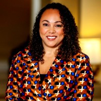 Co-operators Employee Erin Atkinson's profile photo