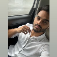 Himanshu Yadav's profile photo