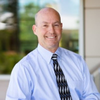 Randall White Email & Phone Number