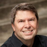 Global Mentorship Initiative Employee Jon Browning's profile photo