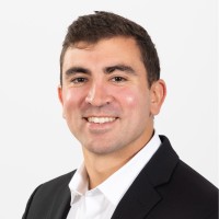 Owen Shenk Email & Phone Number