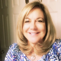 AdventHealth Employee Pam Stone's profile photo
