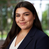Prime Psychiatry Employee Karen Abbott's profile photo