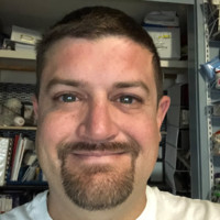 Soft-Pak Employee Isaac Godsey's profile photo