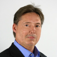 HY-LINE Group Employee Christian Kaufmann's profile photo