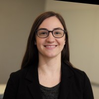 Alexandra David Email & Phone Number