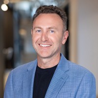 CrossCountry Mortgage, LLC Employee Glen Lemeshev's profile photo