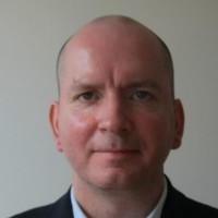 Tom Enright Email & Phone Number