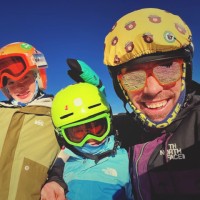 Two Pines Properties Employee Scott Fisher's profile photo