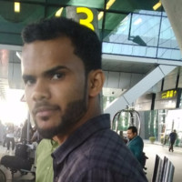 Najeem K Email