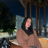 Naira Mohamed Email