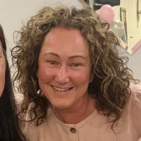Kerry Bates Email