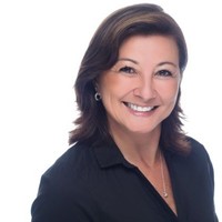 Lani Paet