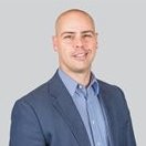 Waggoner Engineering Employee Daniel Whittington's profile photo