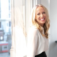 ShipStation Employee Laura Horton's profile photo