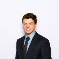 TWC Phoenix Employee Wylde Latulippe's profile photo