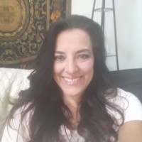 Margaret Taylor Email & Phone Number
