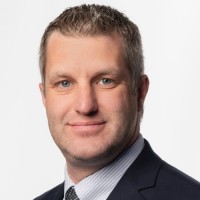 Christopher Hosking Email & Phone Number