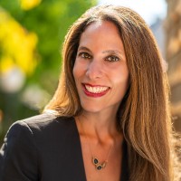 Web3 Deep Dive Employee Rachel Wolfson's profile photo