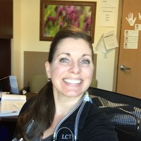 REDWOOD FAMILY DERMATOLOGY MEDICAL ASSOCIATES, A MEDICAL CORPORATION Employee Tami Meek-Foutch's profile photo