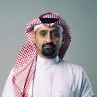 برنامج خدمة ضيوف الرحمن | Pilgrims Experience Program (PEP) Employee Feras Hameedaddin's profile photo