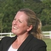 Davina Godwin Email