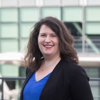 Emmanuelle Bovi Email