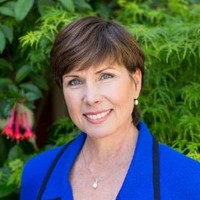 SpeechSkills Employee Cara Alter's profile photo