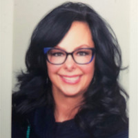 Janssen Biotech, Inc. Employee Gina Adaya's profile photo