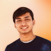 Pak Soft Systems Employee Shaheer Alam's profile photo