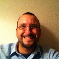 Allpro Parking, LLC Employee John Tontala's profile photo