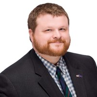 Anthony Nelson Email & Phone Number