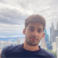 Wael Jomaa's profile photo