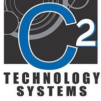 Christopher Shirley Email & Phone Number