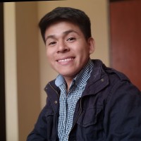 Cristian Soto Email