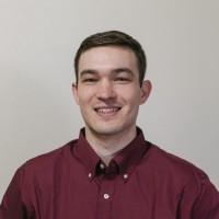 Simon Grimm Email