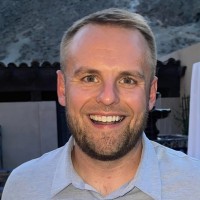 Luxury Presence Employee Drew Wilke's profile photo