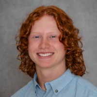 Kris Krohn Employee Dylan Chereson's profile photo