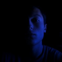 Magfi Employee Yaşar Yılmaz's profile photo