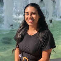 Abe Employee Karen Pineda's profile photo