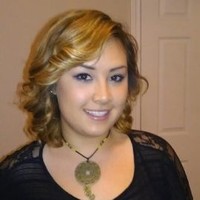 Lori Ho Email & Phone Number