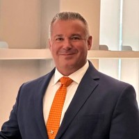 Auburn University School of Aviation Employee David Bottomlee's profile photo