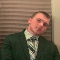 Troy Warner Email & Phone Number