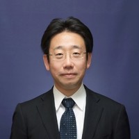 Yasuhiro Mase Email