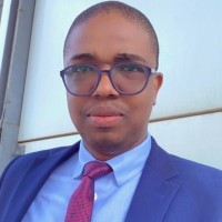 Luis Quissanga Email